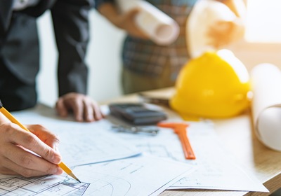 Volusia County Construction: What Does It Mean to Be an Owner’s Contractor?