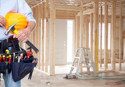 Why and How Your Company Should Renovate This Summer With Daytona Beach General Contractors