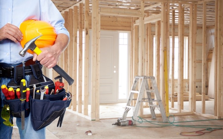 Why and How Your Company Should Renovate This Summer With Daytona Beach General Contractors