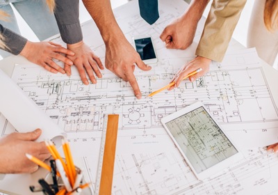 What Does Construction Management as Advisor Mean for You?