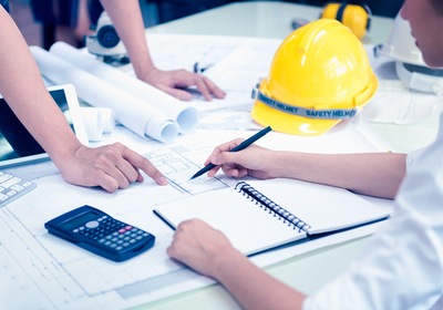 Understanding Value Engineering for Your Commercial Construction Project