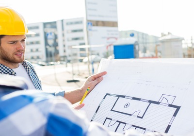 Why It’s Important To Create Building Plans Specific To Your Business Needs